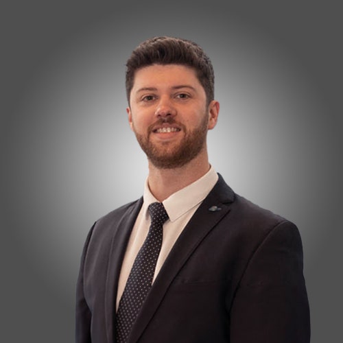 Aidan Kelly