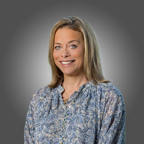 Lori Leathers