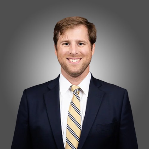 Tom Fedolak