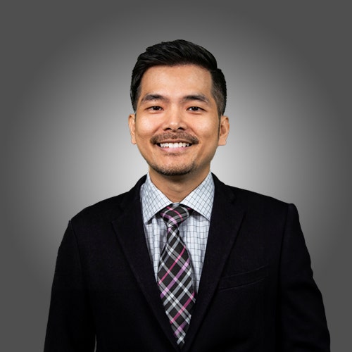 Kok Leng Toh