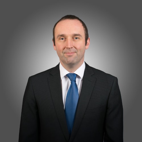 Stewart McWilliams