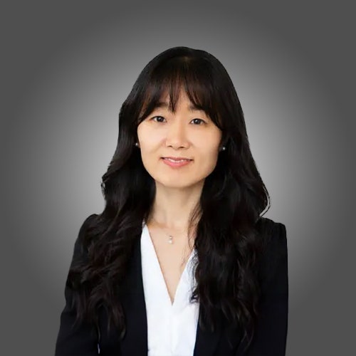 Kate Park