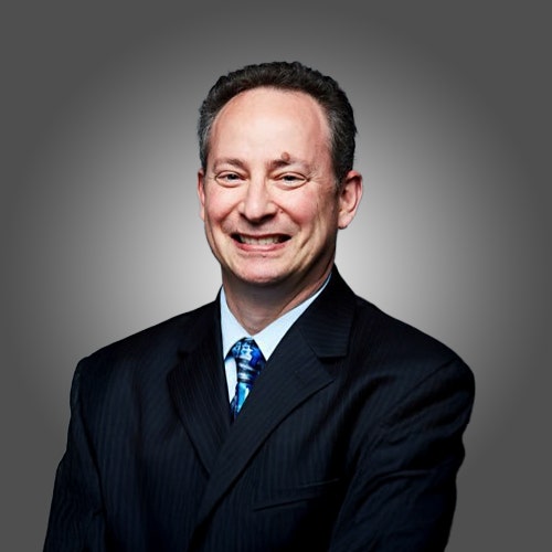 Aaron Heiss