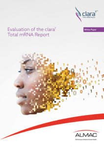 clataT White Paper