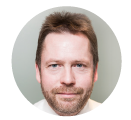 Professor Richard Kennedy