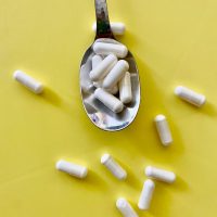 Evaluating Capsule Manufacturing & Comparator Blinding Techniques for Clinical Trials