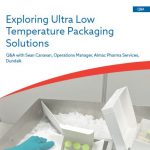 Exploring ULT Packaging Solutions