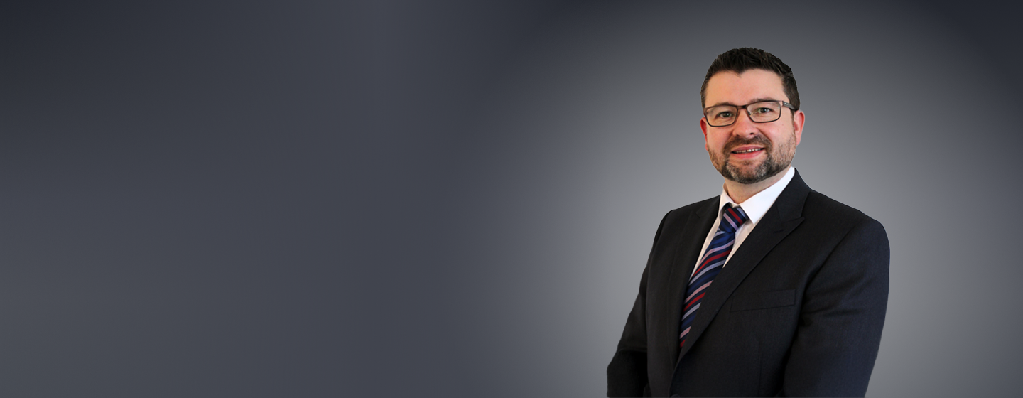 James Hurst Tablet Image