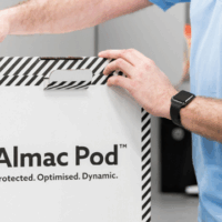 Think JTM isn’t right for your clinical Trial?