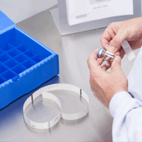 Five ways JTM can improve your early phase clinical trial supply chain