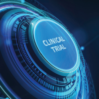 The five fundamentals of selecting a clinical supply partner for your early phase trial