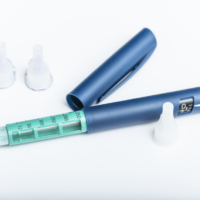 Packaging Solutions for Auto-Injectables