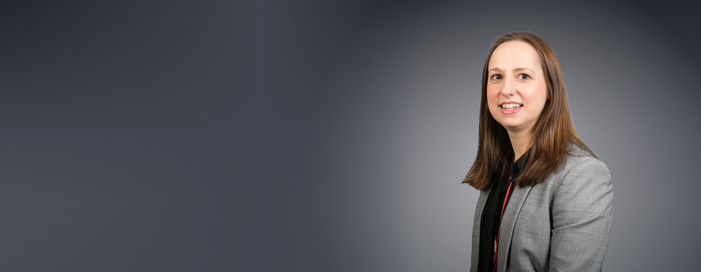 Nadine Murray Tablet Image