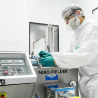 Unlocking Bio/Pharma Potential: The Strategic Advantages of Outsourcing to CMOs and CDMO