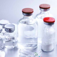 Specialised Packaging Solutions