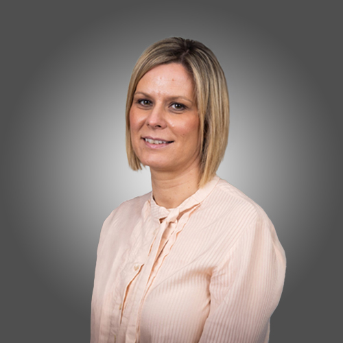Dawn Douglas