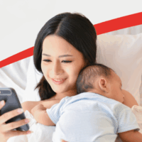 Cardiff University Enhances Infant Respiratory Outcomes Using Almac’s eCOA