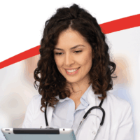Decentralised Infant Trial Success with Almac’s eCOA Platform