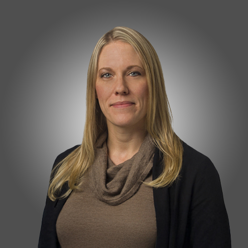 Cheryl Kole