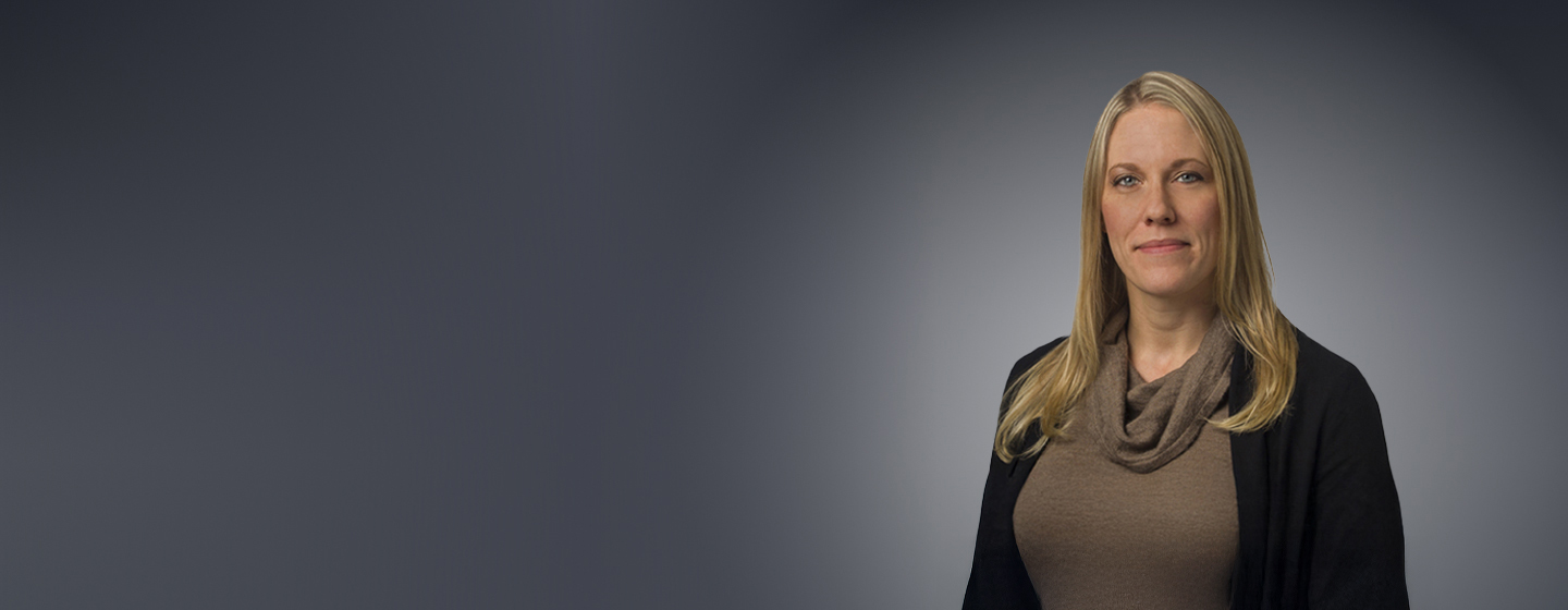 Cheryl Kole Tablet Image