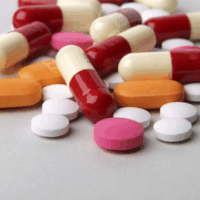 Ensuring excellence in over-encapsulation manufacture amid supply chain challenges