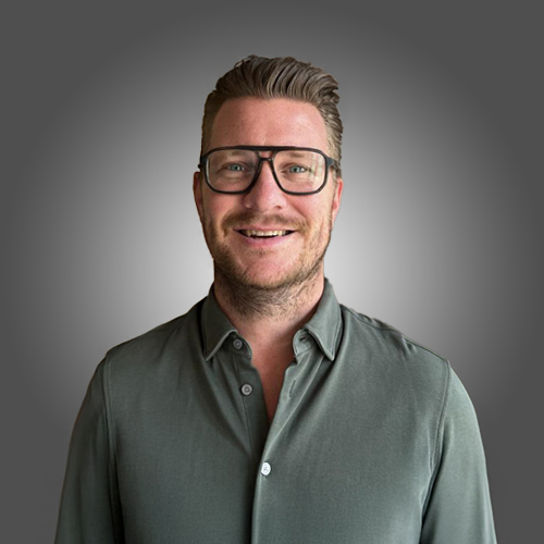 Peter Tanghe