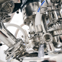 Bioavailability Enhancement Solutions Brochure