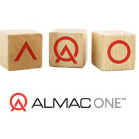 Aligning the digital and physical supply chain with Almac ONE™ delivers agility for global phase III study during COVID-19 pandemic