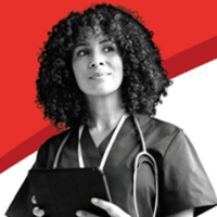 Almac Trial Coordinator™ Info Sheet