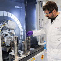 Bioavailability Enhancement: A Seamless Path to Clinical Success