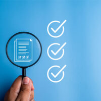 IVD Study Steps for Success: Safety and Quality of Global IVD Clinical Performance Studies