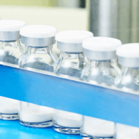 Understanding your options for comparator sourcing