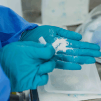 Strategic outsourcing in pharma: building resilient partnerships for a complex future