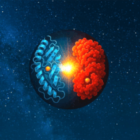 Fusion Enzymes: Innovating Biocatalysis