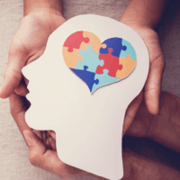 Mind Minders – Chemokines role in the inflammation associated with Schizophrenia