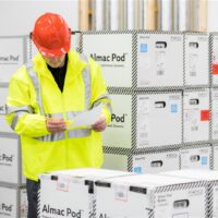 Overcoming Drug Distribution Hurdles in Hard-to-reach Clinical Trial Markets