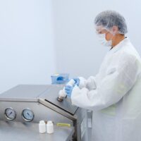 Interview with Kevin Cheong: From Support Region to Strategic Hub – Redefining Clinical Trial Supply in APAC