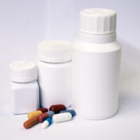 Best Practices in Oral Solid Dose Drug Distribution