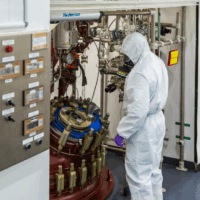 API Industry Review Roundtable: API Manufacturing – Key Trends Reshaping the Global Market