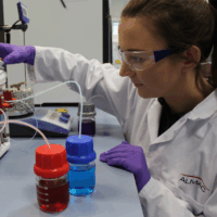 Insights into Flow and Continuous Systems in Pharmaceutical Manufacturing: Challenges and Opportunities