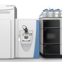 Almac’s Integrated Nitrosamine Impurity Solutions