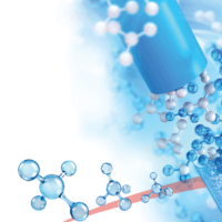 Optimising API and Drug Product Development Through an Integrated CMC Strategy