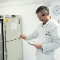 A Solution To Overcome The Solution Stability Challenges Associated With Determination Of Residual Phosphine Ligands In Active Pharmaceutical Ingredients (API) And Their Intermediates