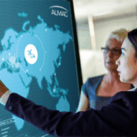 Strengthening the supply chain for chemical-based IMPs