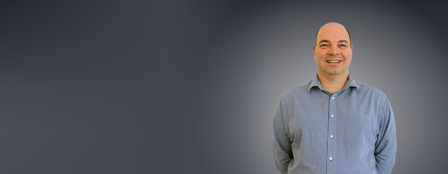 Phil Cousins Tablet Image