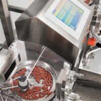 Political disruption risks loss of access to comparator drug