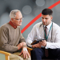 Future Predictions for Clinical Technologies: A Smarter, More Connected Era