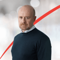 Not Just Any IRT: Why Sponsors Trust Almac for Complex Clinical Trials