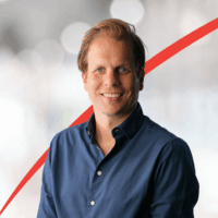 Real‑Time Oversight, Less Site Burden: eCOA Orchestrated by Almac Trial Coordinator™