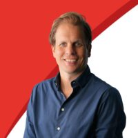 Retention by Design: Empowering All Stakeholders & Participants Across Multi-Vendor Trials